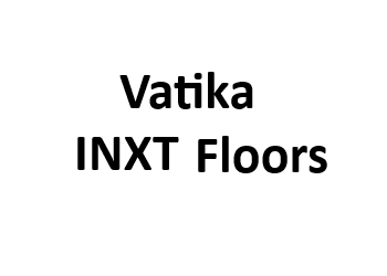 Vatika INXT Floors